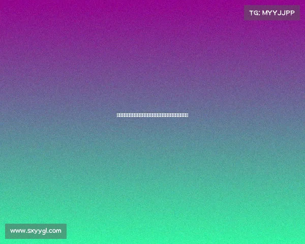 美国女子逛超市不穿内裤，突发尴尬失控，全程飙屎引网友热议