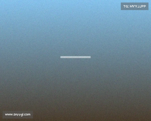 苏州刀伤事件引发关注：如何防范类似悲剧再次发生？