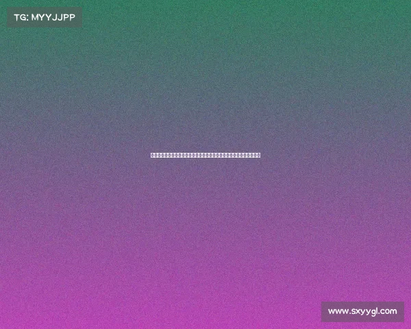 绿军开局塔图姆、布朗、欧文、东契奇合力零分：豪华阵容陷入尴尬困境