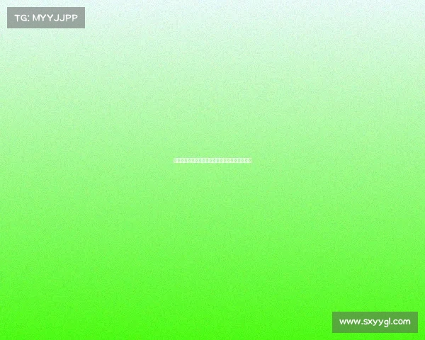 罗马和图卢兹争夺前锋达林加，球员市值达到欧元