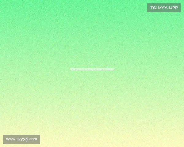 豪泽：比赛时手感不佳的背后原因——热身表现与实际发挥的反差