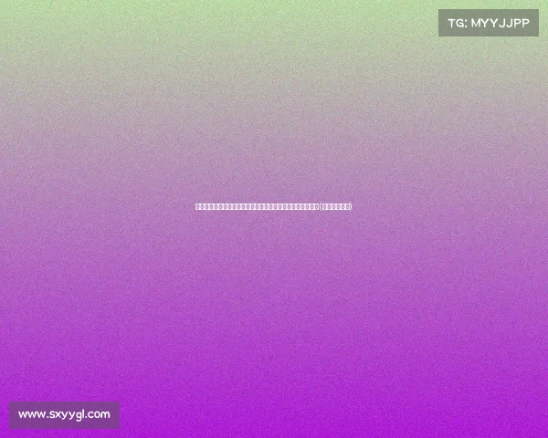 詹姆斯或将在美国队担任组织前锋，库里无球打法引发新期待(詹姆斯骂库里)