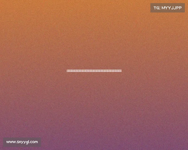 记者爆料：波尔图有意引进前尤文图斯后卫桑德罗，博阿斯将与经纪人展开会谈