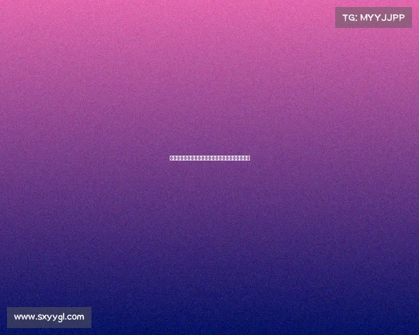 莱昂纳德薪资调整内幕：为了保住乔治和哈登的未来