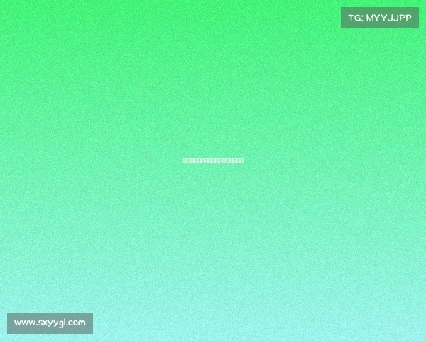 西甲：皇家马德里全取三分，紧追榜首