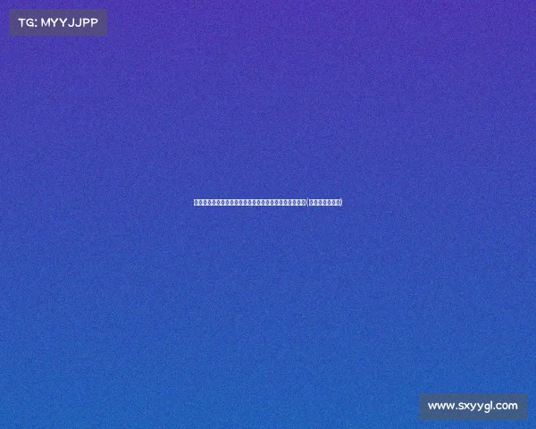 西媒报道：莫拉塔本已决定留队，伊布邀请让他产生动摇(莫拉塔上场比赛)