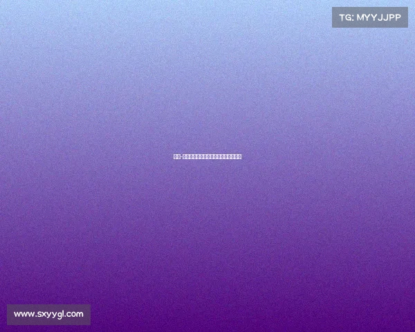 赛亚-乔与雷霆续约，球队未来蓝图更加清晰