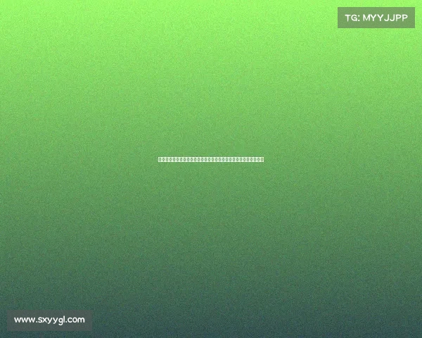 阿尔利雅得亚冠对阵辽宁大名单出炉：阿拉基与梅克领衔，冲击胜利