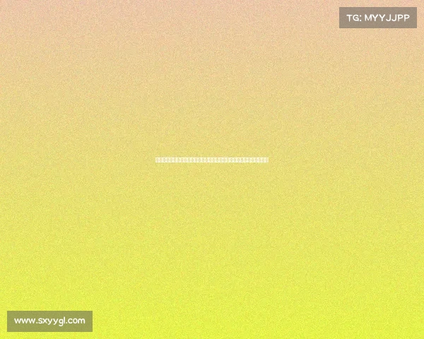 辽篮夺冠之战创收视新高，郭艾伦激情喊话，张镇麟带领球迷接机盛况！