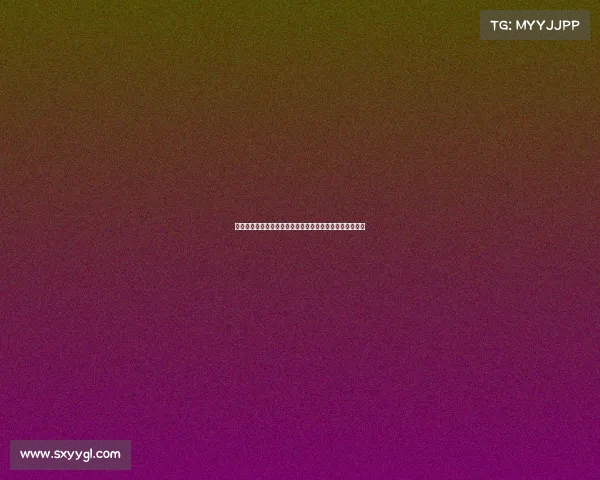 迪马曝尤文图斯欧元签卡巴尔，交易细节揭示将有球员交换