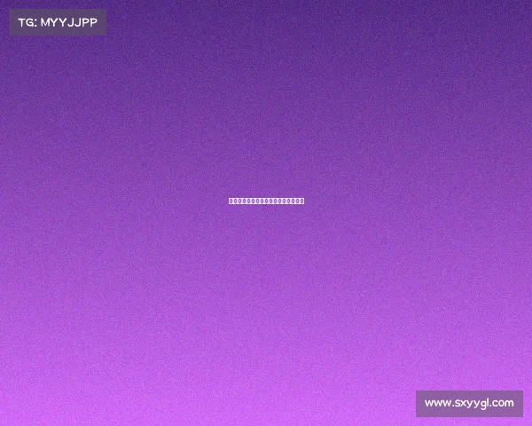 阿森纳在主场取胜，连胜势头不可阻挡