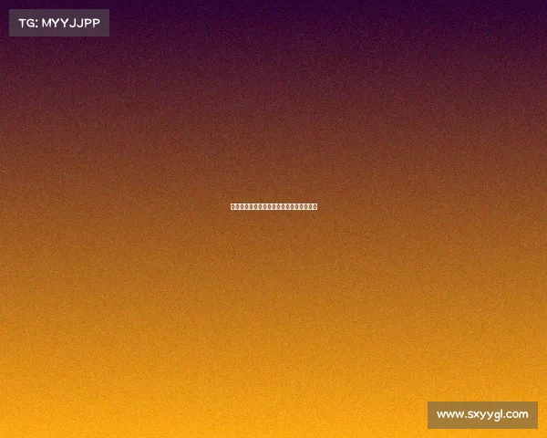 雷霆队连胜势头不断，强敌都只能望其项背