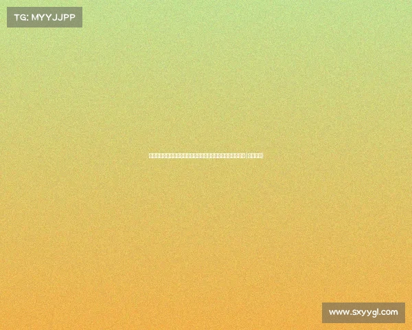 韦尔接受热火增重挑战：坚定承诺长期专注健身，提升身体素质(韦尔老板)